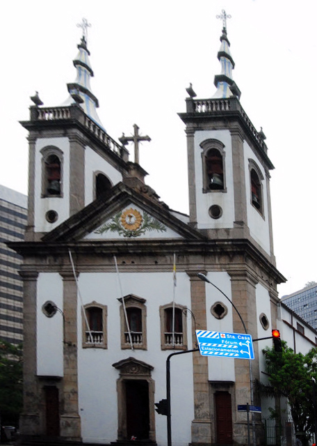 01-10-13_ Church-10001.JPG