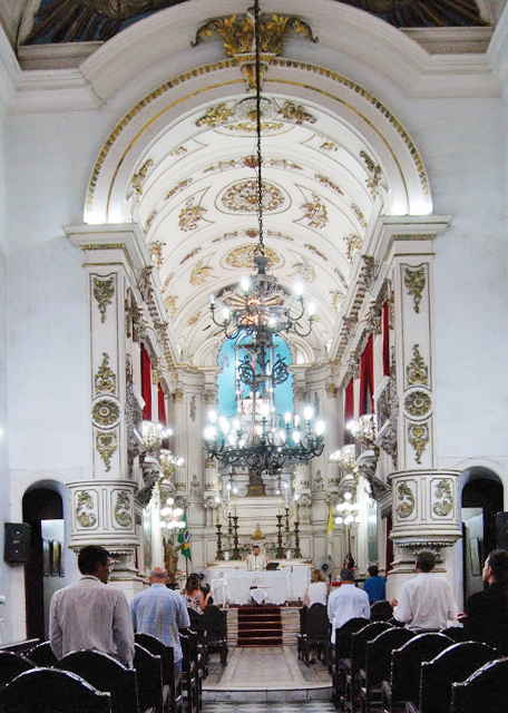 01-10-13_ Church Santa Luzia ʥ¬ǽ-20001.JPG