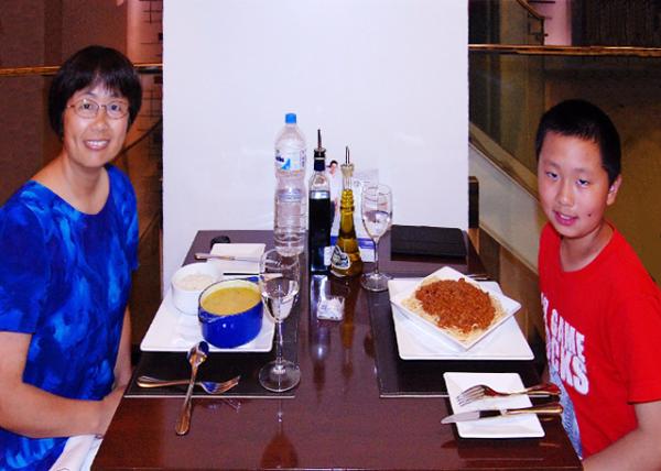 01-10-13_ Novotel Rio De Janeiro Dumont Լ¬ŵؾƵ-10001.JPG