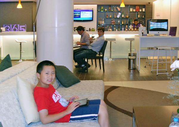 01-10-13_ Novotel Rio De Janeiro Dumont-30001.JPG