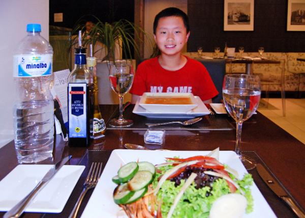 01-10-13_ Novotel Rio De Janeiro Dumont-20001.JPG