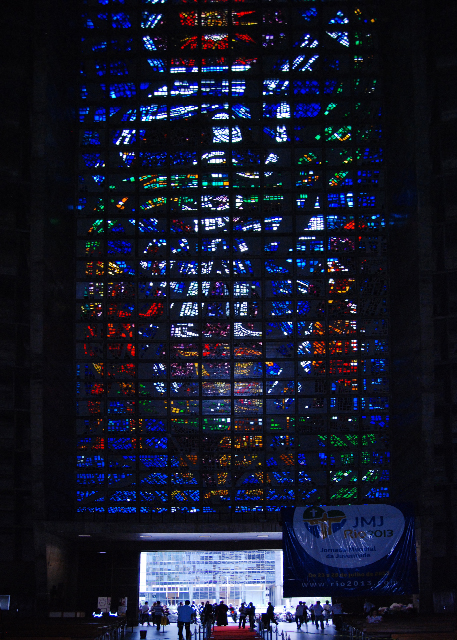 01-11-13_ Metropolitan Cathedral of Rio de Janeiro-50001.JPG