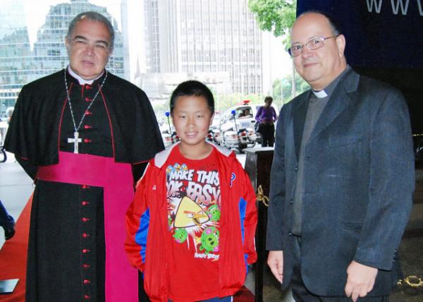 01-11-13_ Metropolitan Archbishop -30001.JPG