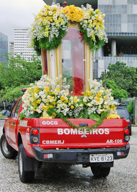 01-11-13_ Saint Sebastian's Day ʥ˹ٰ-40001.JPG