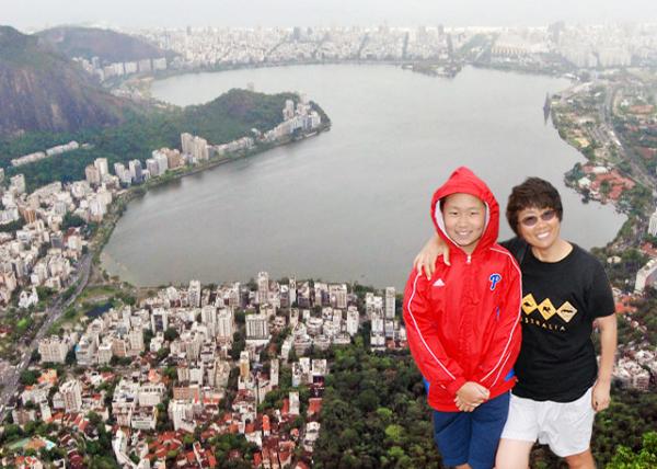 01-11-13_ Lagoa Rodrigo de Freitas-10001.jpg