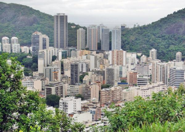 01-11-13_ Leblon,  the Most Expensive Price in Latin America ס¥0001.JPG