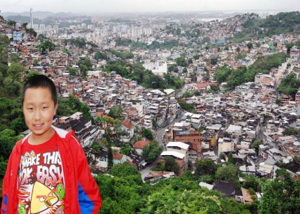 01-11-13_ Santa Marta Favela_Dame Martha's Hill ɯɽ-160001.jpg