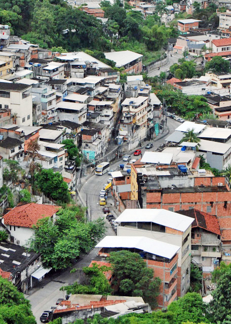 01-11-13_ Santa Marta Favela-210001.JPG