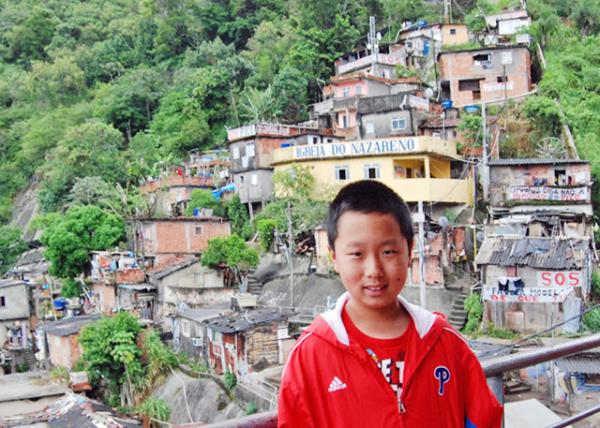 01-11-13_ Santa Marta Favela ʥɯƶ-30001.JPG