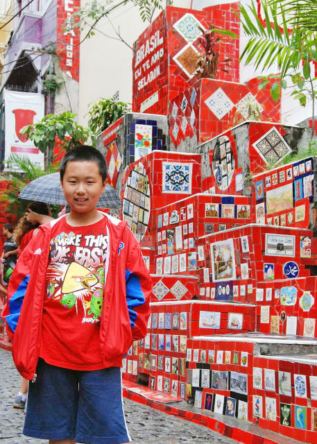 01-11-13_ Escadaria Selarn-20001.JPG