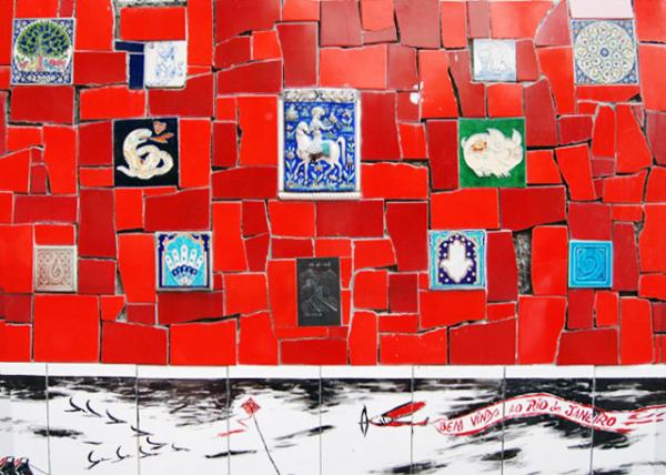 01-11-13_ Escadaria Selarn-150001.JPG