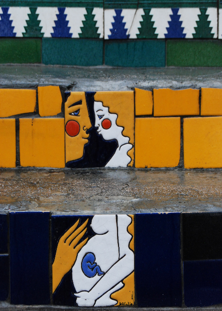 01-11-13_ Escadaria Selarn-130001.jpg