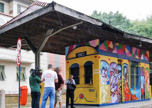 01-11-13_ Bus Station @ Santa Teresa ʥɯվ0001.JPG