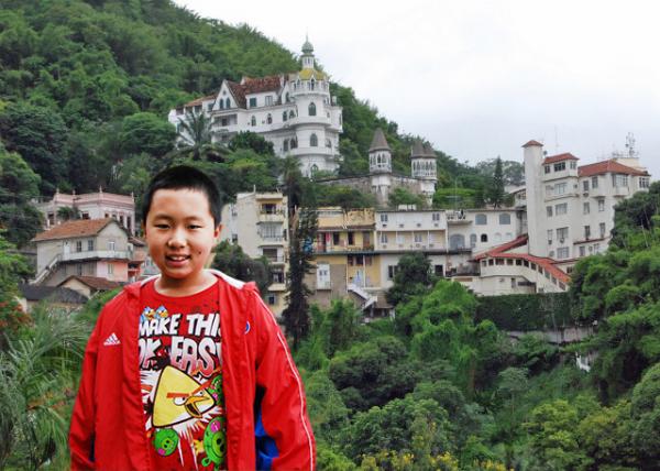 01-11-13_ Santa Teresa-40001.jpg