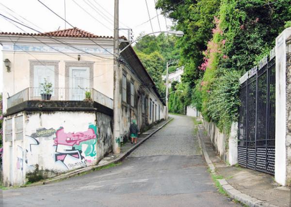 01-11-13_ Santa Teresa Street Art ʥɯ-20001.JPG