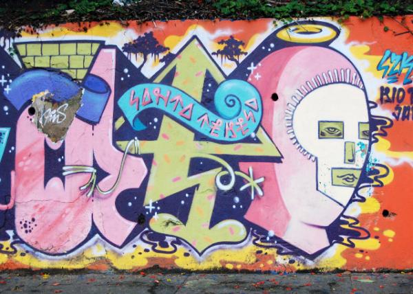 01-11-13_ Santa Teresa Street Art_Graffiti Ϳѻ-20001.jpg