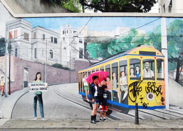 01-11-13_ Santa Teresa Street Art_Mural ڻ-110001.JPG