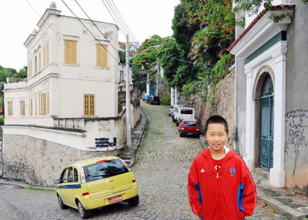 01-11-13_ Picturesque corner in the Santa Teresa neighbourhood-10001.jpg