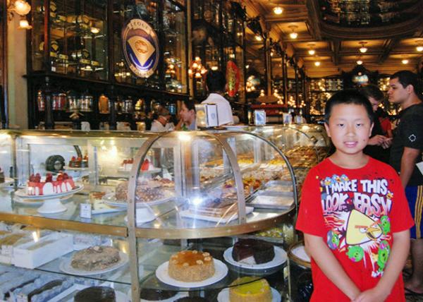 01-11-13_ Confeitaria Colombo-30001.JPG