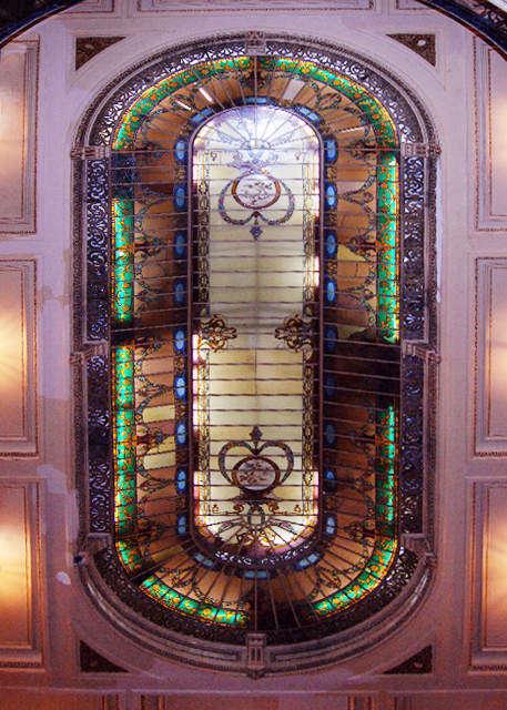 01-11-13_ Confeitaria Colombo_Ceiling.jpg