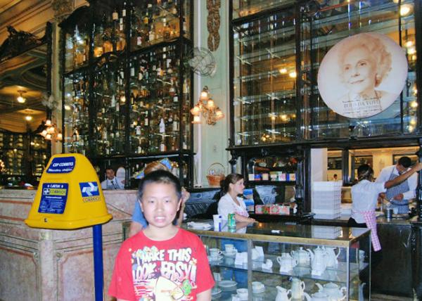 01-11-13_ Confeitaria Colombo-20001.JPG