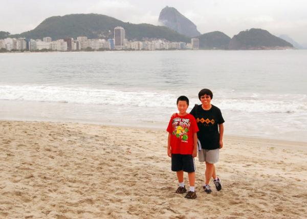 01-11-13_ Copacabana-20001.JPG