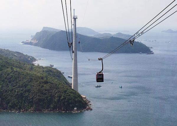 01-11-13_ Cotonduba Island-10001.JPG