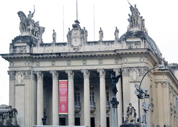 01-11-13_ Tiradentes Palace Ӣ۹0001.JPG