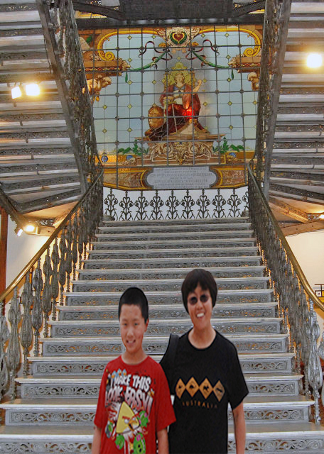 01-11-13_ Office Bldg_Federal Justice Cultural Center ˾Ļ-10001.JPG