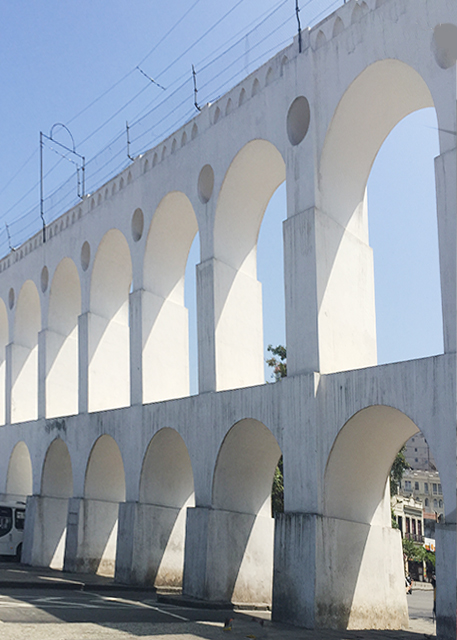 01-11-13_ Arcos da Lapa or Carioca Aqueduct0001.JPG