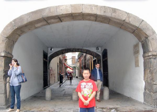 01-11-13_ Arco do Teles ̩˹001.JPG