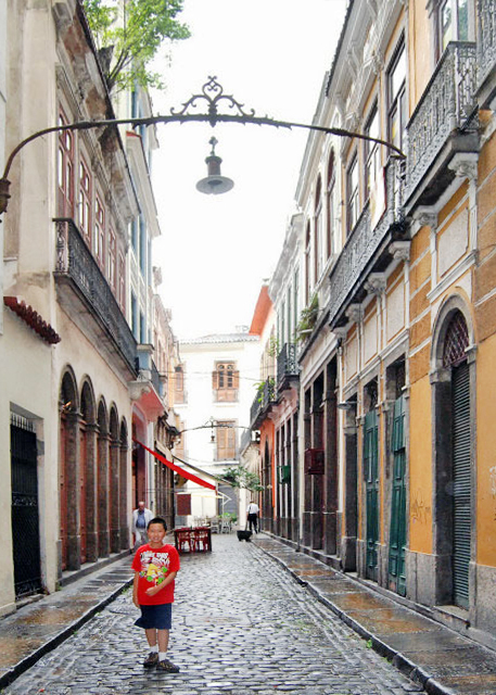 01-11-13_ Travessa do Comrcio ҵ0001.JPG