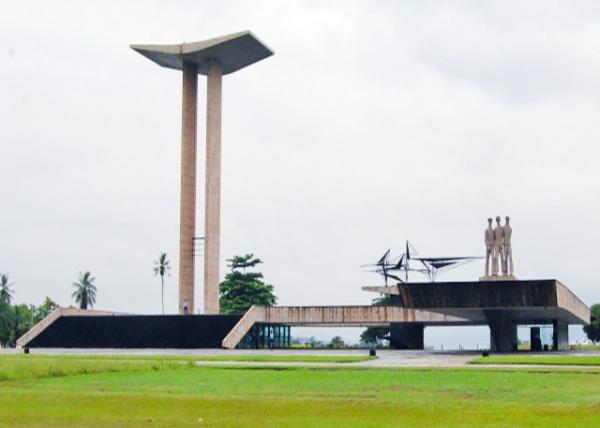 01-11-13_ Monument to the Dead of World War II սʿ0001.JPG