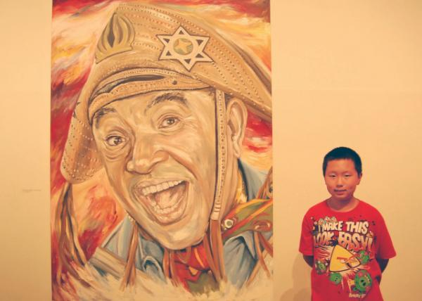 01-11-13_ National Museum of Fine Arts_Getlio Vargas ͼ¡߼˹-40001.JPG