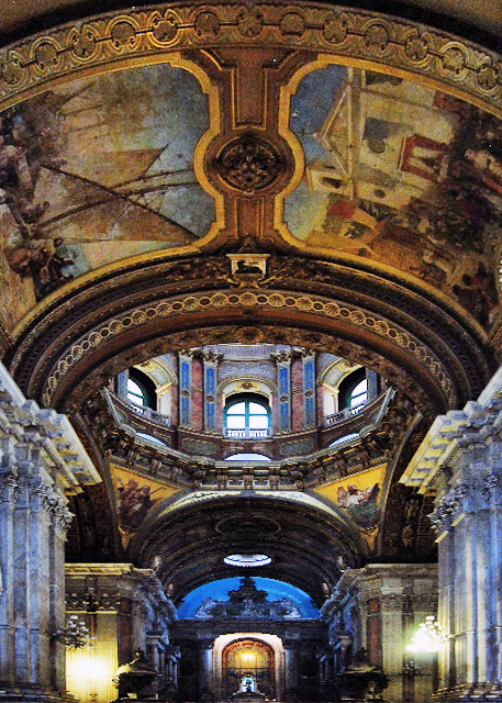 01-11-13_ Candelria Church-70001.JPG