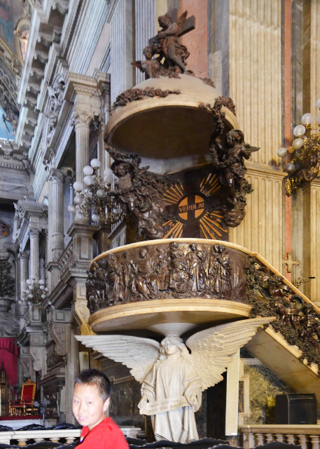 01-11-13_ Candelria Church_Pulpit ̳-10001.jpg