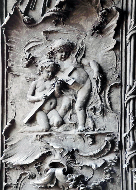 01-11-13_ Candelria Church_Door Deco-2.jpg