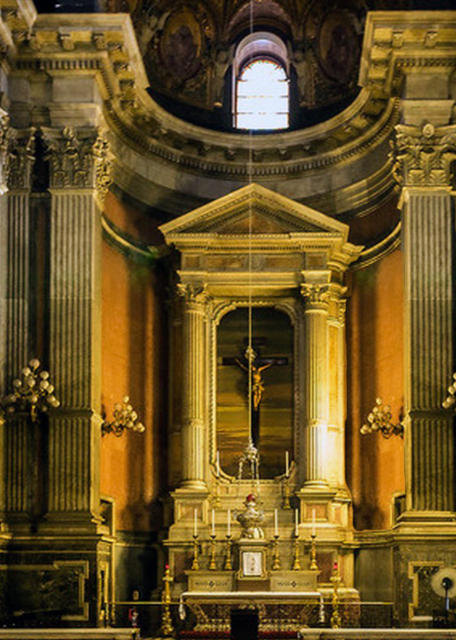 01-11-13_  Candelria Church_Chapel-40001.JPG