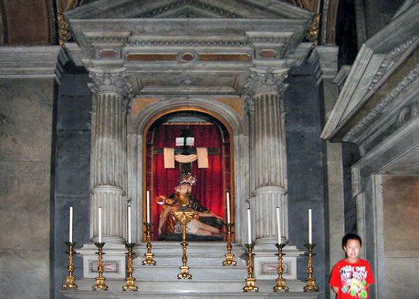 01-11-13_ Candelria Church_Transcept -40001.jpg