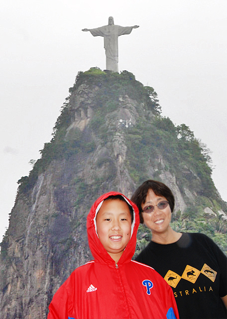 01-11-13_ Confeitaria Colombo w Stained Glass Ceiling ¿ɫ컨-10001.JPG