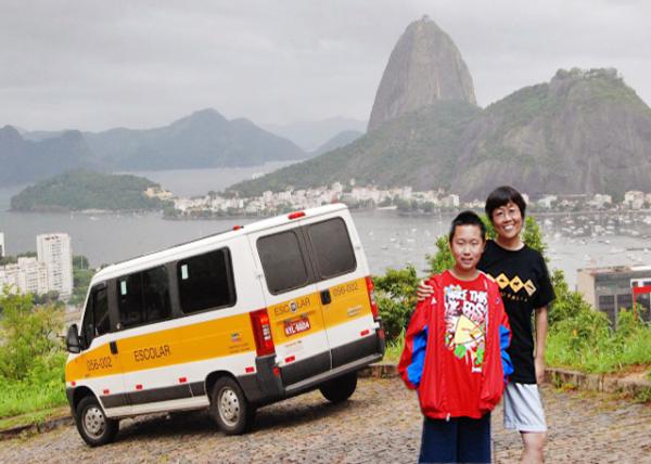 01-11-13_ Sugarloaf Mtn_Mirante Dona Marta ʥɯ۾-10001.jpg