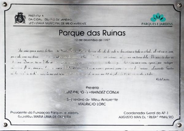 01-11-13_ Parque das Ruinas_Plaque.jpg