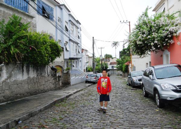 01-11-13_ Parque das Ruinas_.jpg