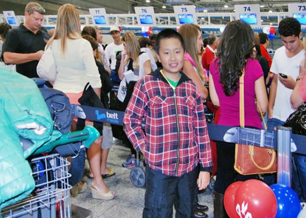 01-11-13_ GIG-MIA @ Rio de Janeiro Galeão International AirportԼ¬ʻԼ0001.JPG