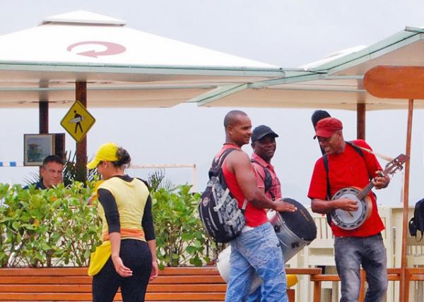 01-11-13_ Samba Band0001.JPG