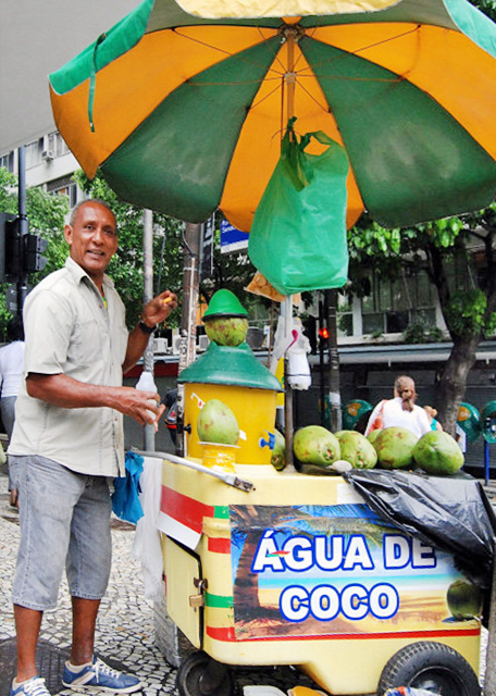 01-11-13_ Coconut Milk Vendor Ҭ̯֭0001.JPG