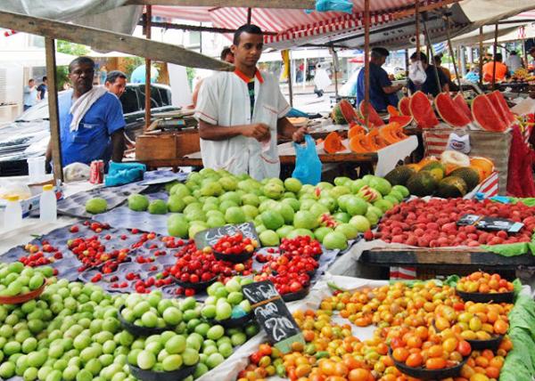01-11-13_ Flea Market г-20001.JPG