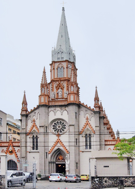 01-11-13_ Church_Parish Catholic-10001.JPG