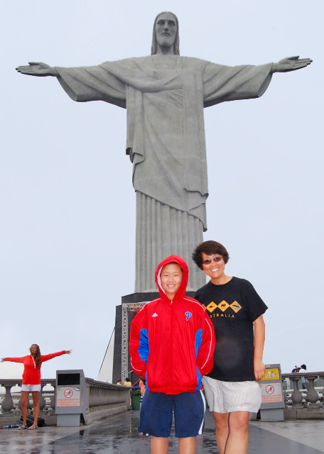 01-11-13_ Christ the Redeemer Statue-30001.JPG