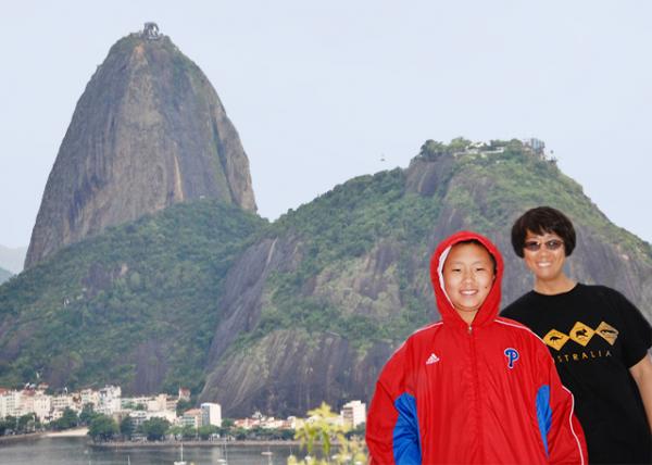 01-11-13_ Sugarloaf Mtn-60001.jpg